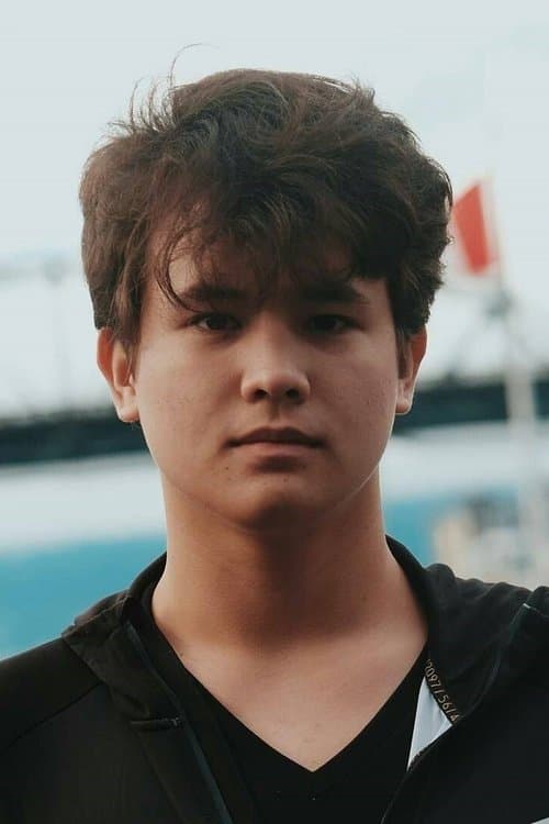 Photo of Juan Karlos Labajo