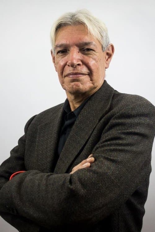 Photo of Juan Manuel Ochoa