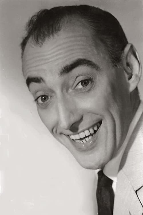 Photo of Juan Verdaguer