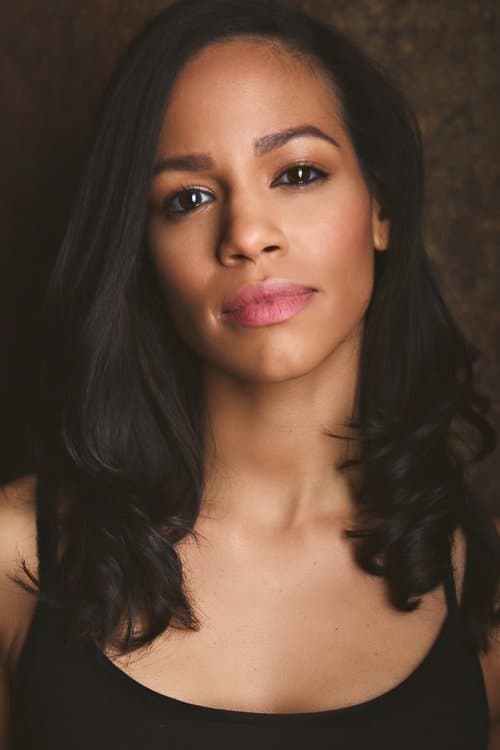 Photo of Juani Feliz