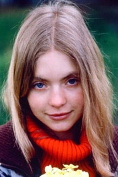 Photo of Judi Bowker