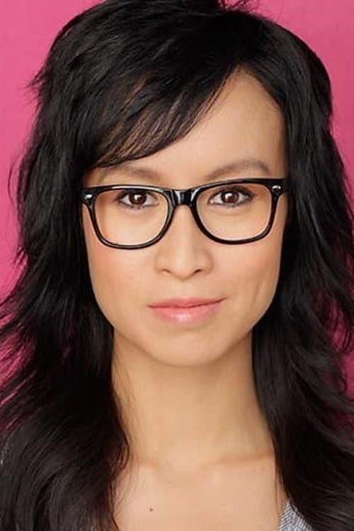 Photo of Judilin Bosita