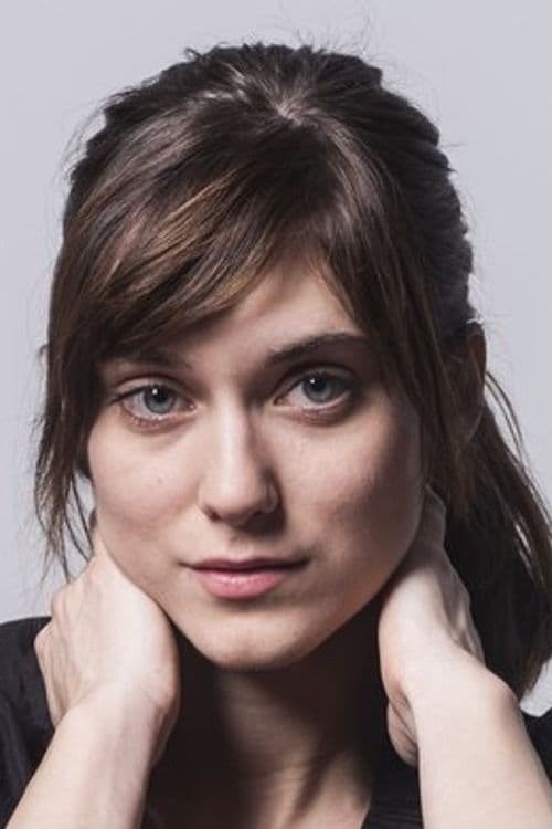 Photo of Judit Pecháček