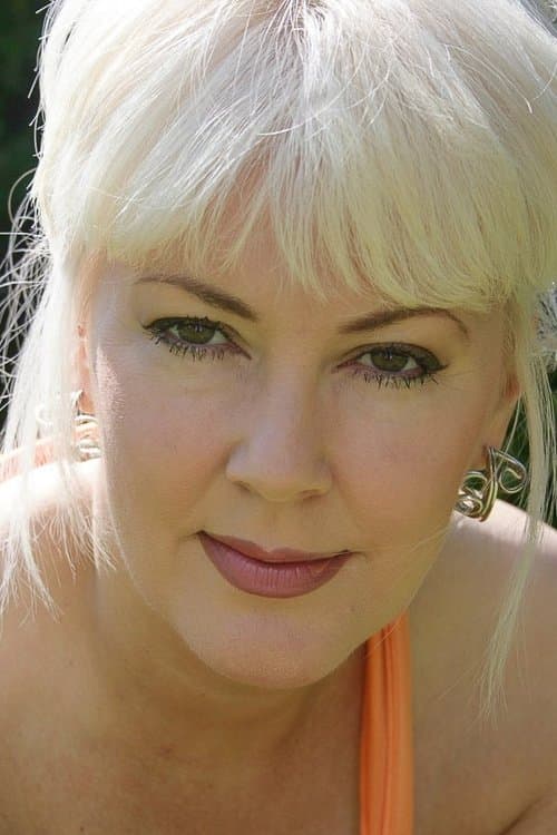 Photo of Judith Howarth