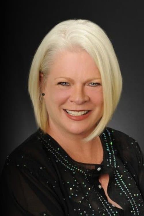 Photo of Judith Ledford