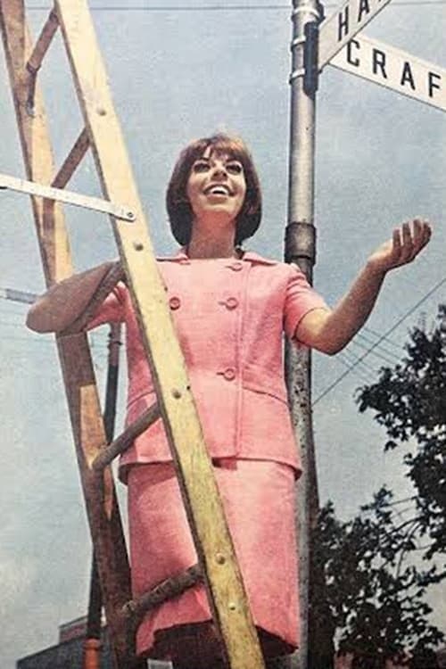 Photo of Judy Knaiz