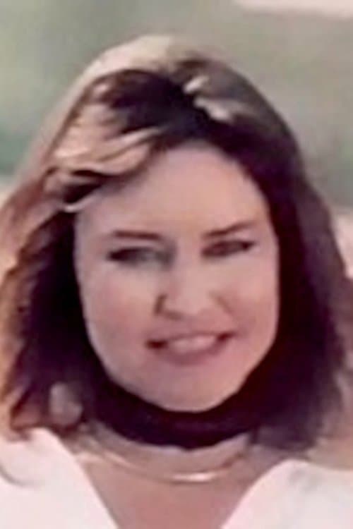 Photo of Judy Ziehm