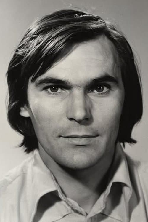 Photo of Juhász Jácint