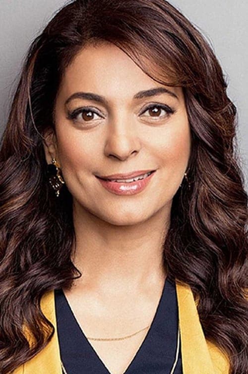 Photo of Juhi Chawla Mehta