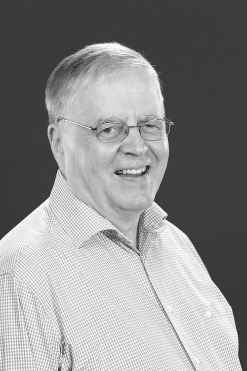 Photo of Jukka Voutilainen