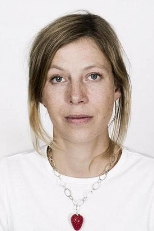 Photo of Jule Böwe