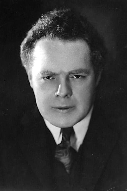 Photo of Jules Epailly