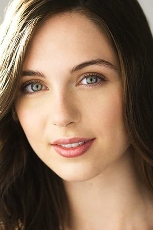 Photo of Julia Blanchard
