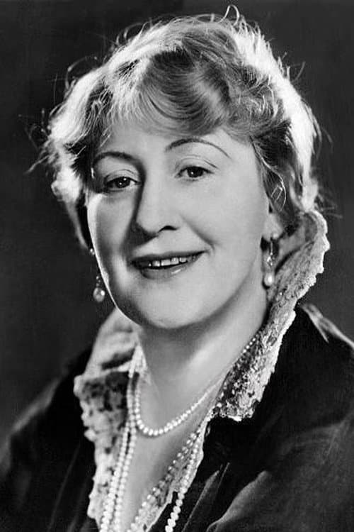 Photo of Julia Serda