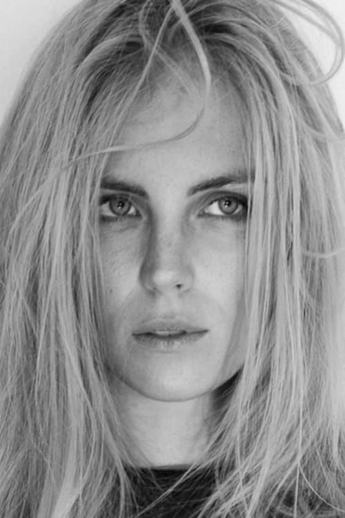Photo of Julia Sohl