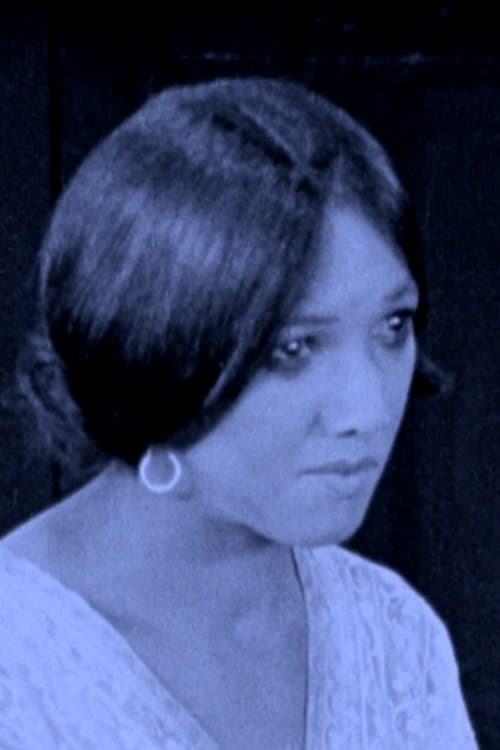 Photo of Julia Theresa Russell