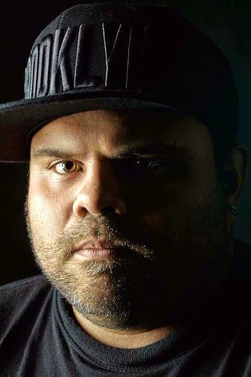 Photo of Julián Caicedo