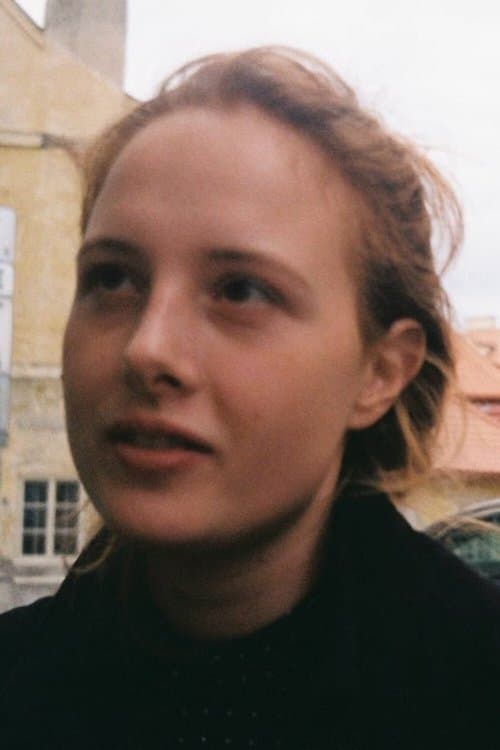 Photo of Juliana Moska