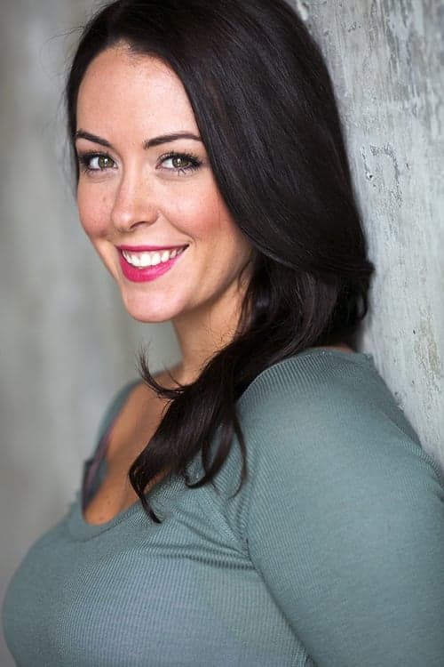 Photo of Juliana Wimbles