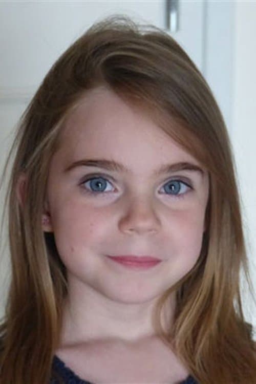 Photo of Juliane Lepoureau
