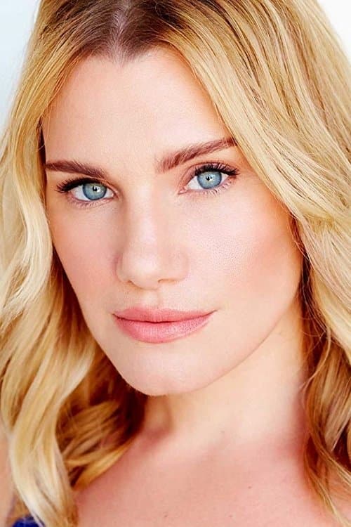 Photo of Julianne Dowler