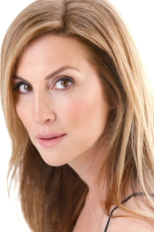 Photo of Julie Claire