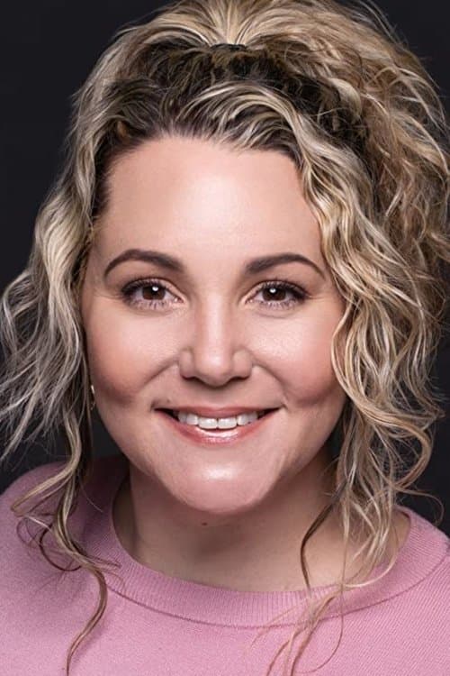 Photo of Julie Cordell-Seamons