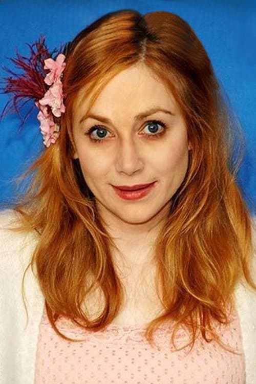 Photo of Julie Depardieu