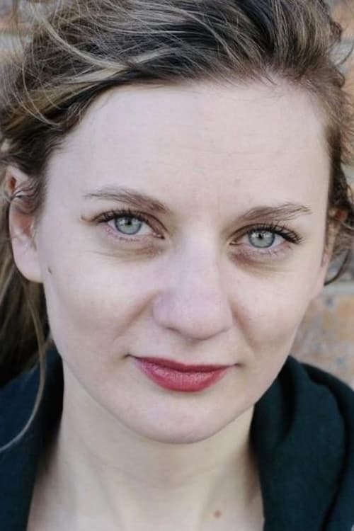 Photo of Julie Duclos