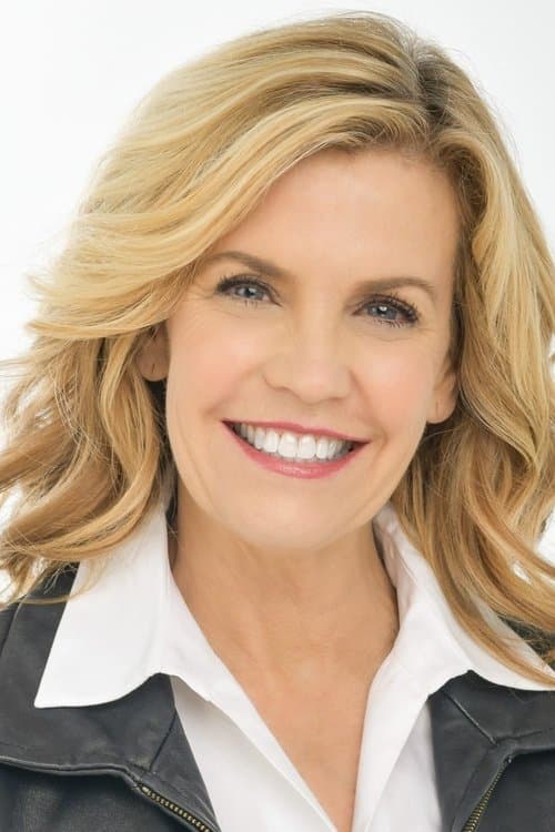 Photo of Julie Piekarski