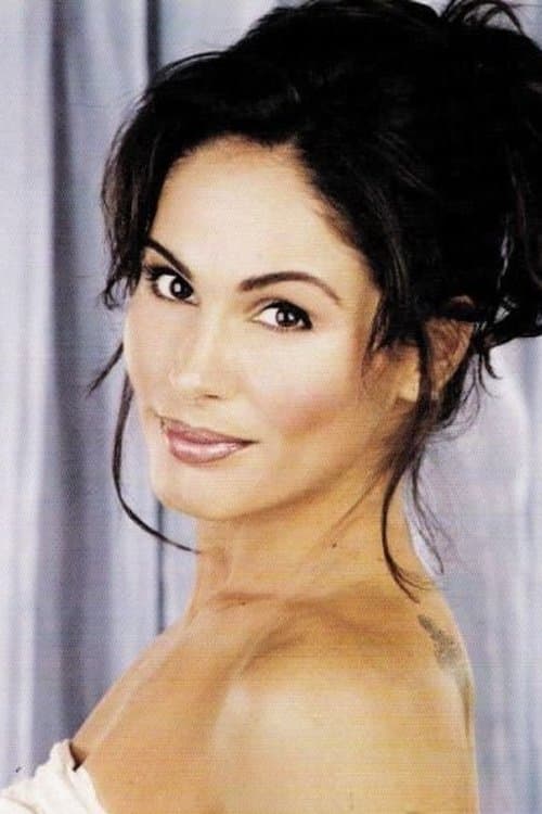 Photo of Julie St. Claire