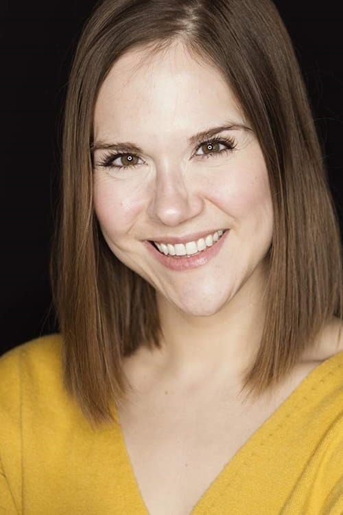 Photo of Julie Streble