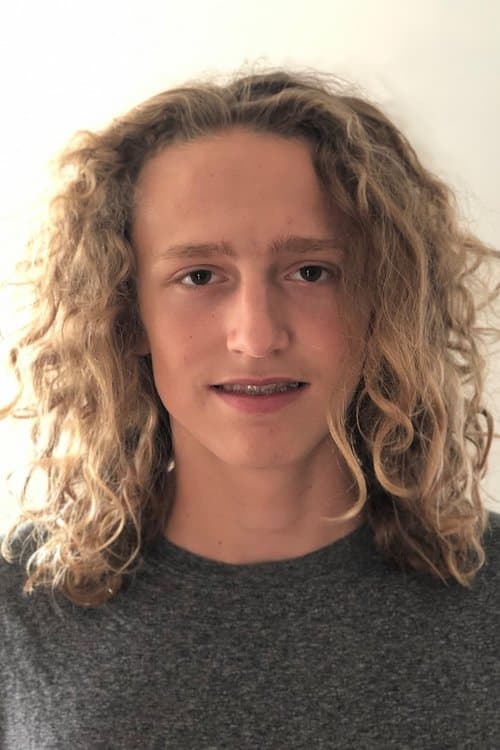 Photo of Julien Leclerc