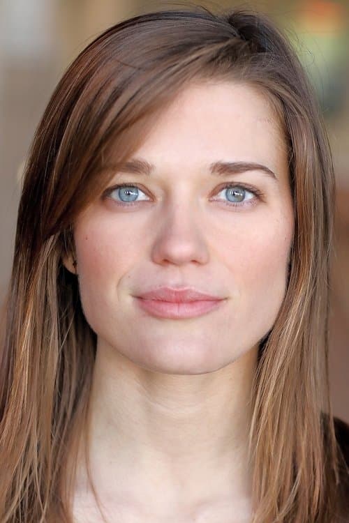 Photo of Juliene Joyner