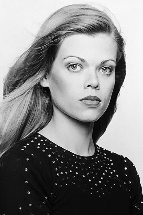 Photo of Juliet Graham