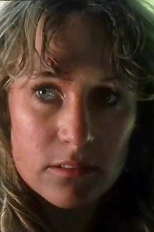 Photo of Juliet Hammond-Hill