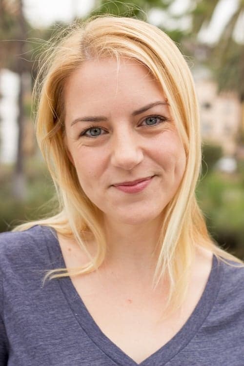 Photo of Juliette Danielle