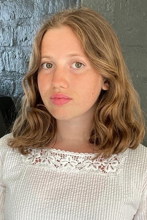 Photo of Juliette Gasquet
