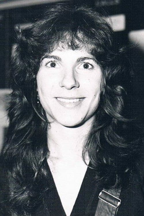 Photo of Juliette Mole