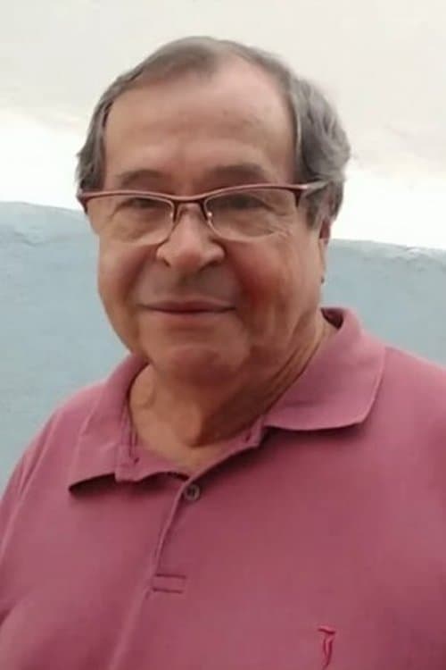 Photo of Júlio Chaves