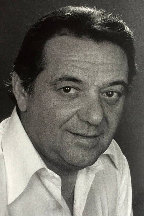 Photo of Julio De Grazia