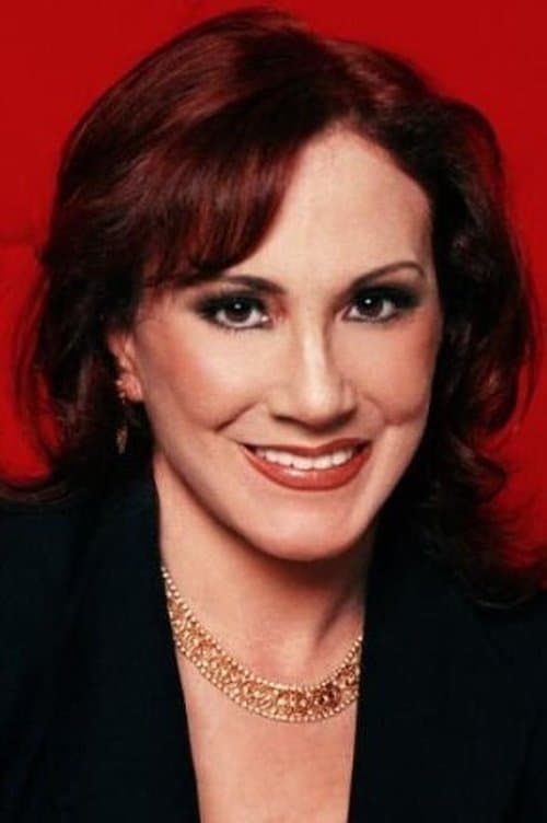 Photo of Julissa