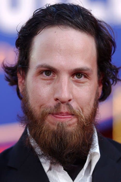 Photo of Julius Callahan