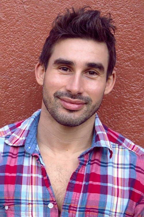 Photo of Jull Weber