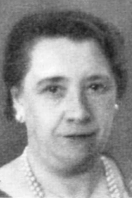 Photo of Jullan Jonsson