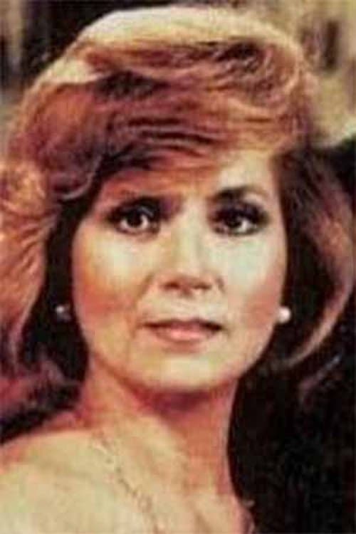 Photo of July Furlong
