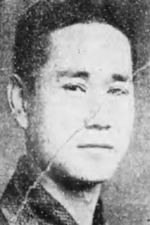 Photo of Jun Arai