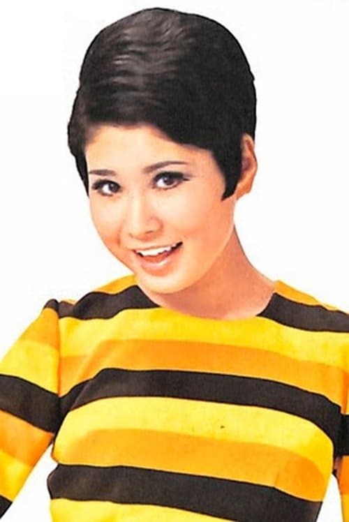 Photo of Jun Mayuzumi