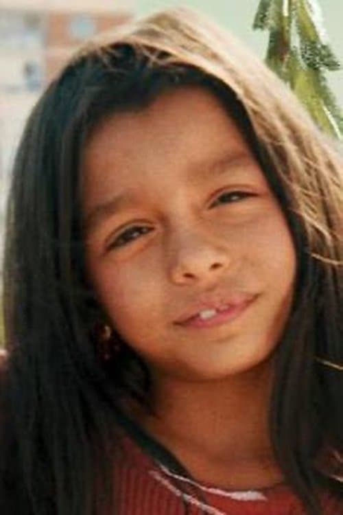 Photo of Juncal Fernández