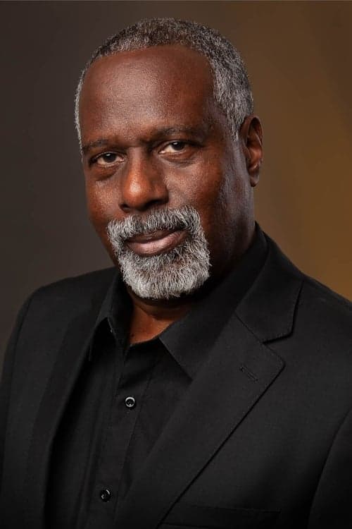 Photo of Juney Smith